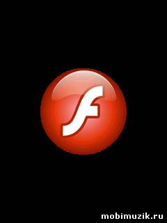 FlashMobileConverter